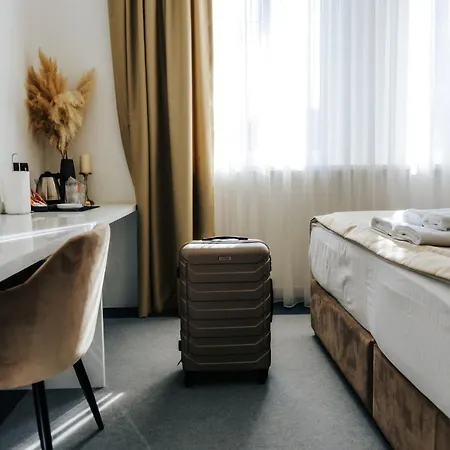 Apartman Museum