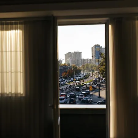 Museum Apartament Sarajewo