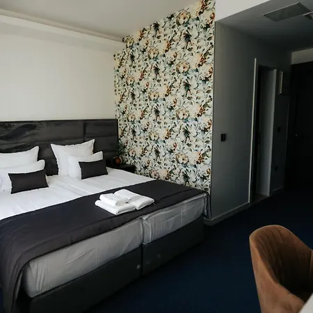 Apartament Museum Sarajewo