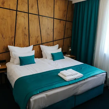 Apartman Museum