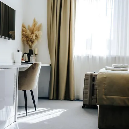 Apartament Museum Sarajewo