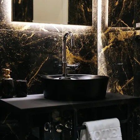 Museum Apartament Sarajewo