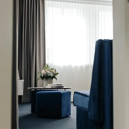 Museum Apartament Sarajewo