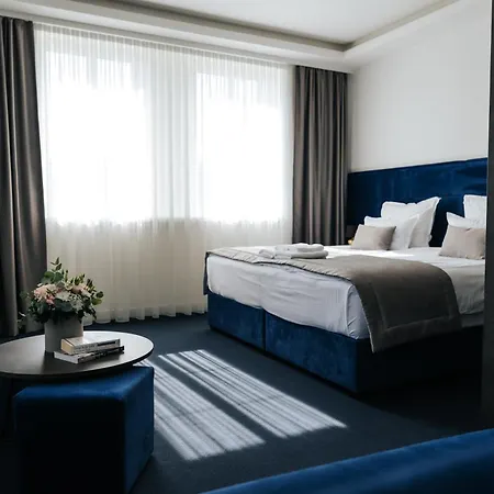 Apartment Museum Sarajevo