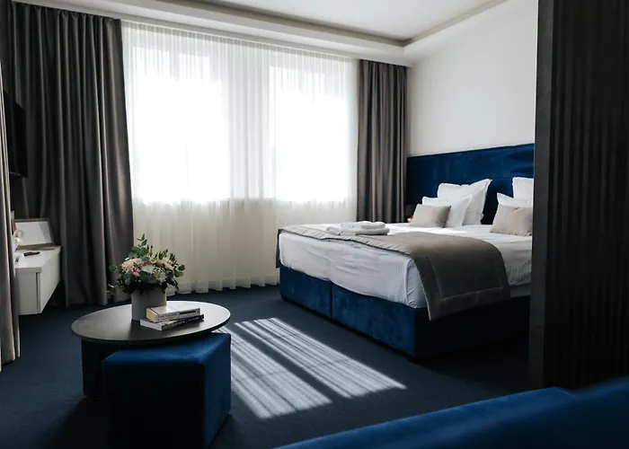 Daire Museum Saraybosna