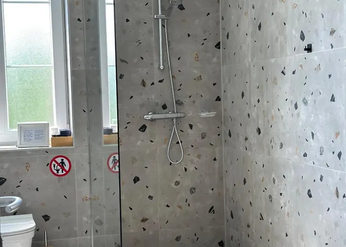 Museum Daire Saraybosna